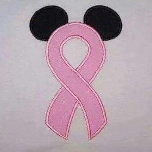 Meet your Posher, Penny